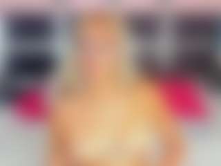 Live cam show with CriistyBloom - Nipple Piercings on numayanayam.club