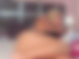 CriistyBloom's Live Sex Cam Show