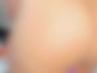 CriistyBloom's Live Sex Cam Show