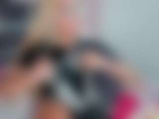 CriistyBloom's Live Sex Cam Show