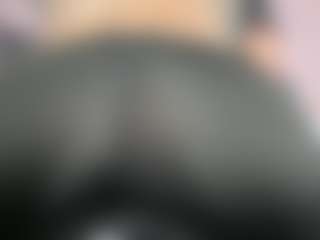 CriistyBloom's Live Sex Cam Show