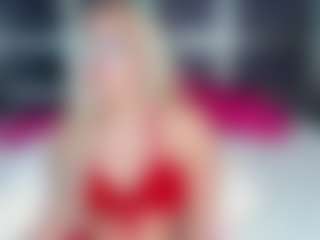 CriistyBloom's Live Sex Cam Show