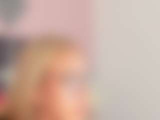 CriistyBloom's Live Sex Cam Show