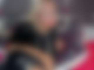 CriistyBloom's Live Sex Cam Show