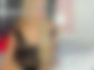 CriistyBloom's Live Sex Cam Show