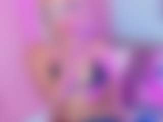 CriistyBloom's Live Sex Cam Show