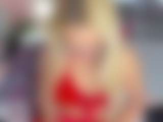 CriistyBloom's Live Sex Cam Show