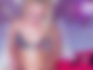 CriistyBloom's Live Sex Cam Show