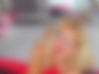 CriistyBloom's Live Sex Cam Show