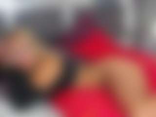 CriistyBloom's Live Sex Cam Show