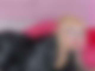 Criistybloom