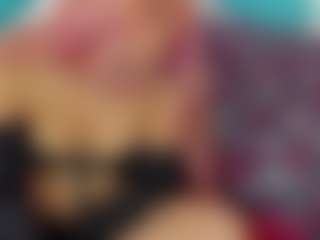 CriistyBloom's Live Sex Cam Show