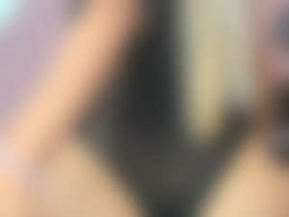Criistybloom