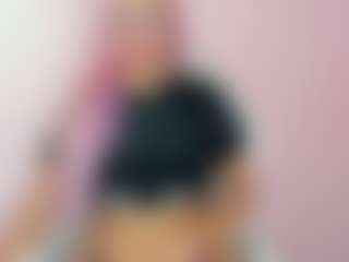 CriistyBloom's Live Sex Cam Show