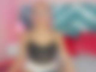 CriistyBloom's Live Sex Cam Show