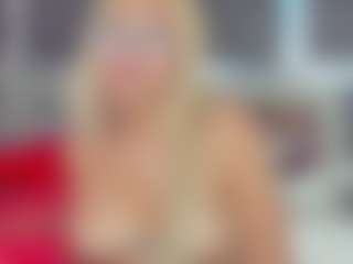 CriistyBloom's Live Sex Cam Show