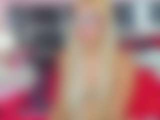 CriistyBloom's Live Sex Cam Show