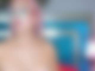 CriistyBloom's Live Sex Cam Show