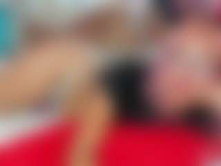 CriistyBloom's Live Sex Cam Show
