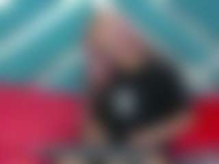 CriistyBloom's Live Sex Cam Show