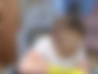 DarilBoom's Live Sex Cam Show