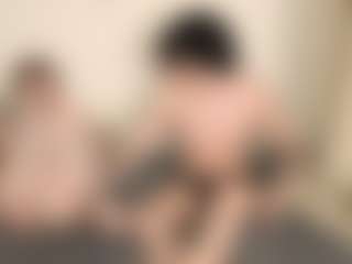 Live cam show with evaxxoddy - Gray Eyes on parknlotfishbdy