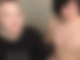 evaxxoddy's Live Sex Cam Show