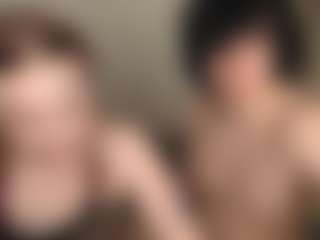 evaxxoddy's Live Sex Cam Show