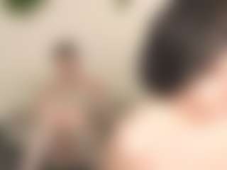 evaxxoddy's Live Sex Cam Show
