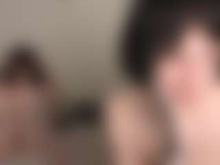 evaxxoddy's Live Sex Cam Show