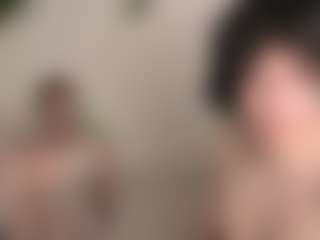 evaxxoddy's Live Sex Cam Show
