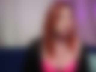EvelynCoffee's Live Sex Cam Show