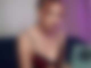 Live cam show with EvelynCoffee - Tittyfuck on xxxlivecams.org