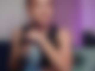EvelynCoffee's Live Sex Cam Show