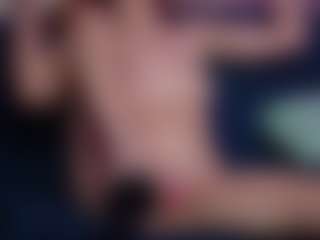 EvelynCoffee's Live Sex Cam Show