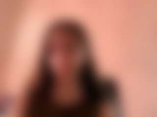GeneviveIffland's Live Sex Cam Show