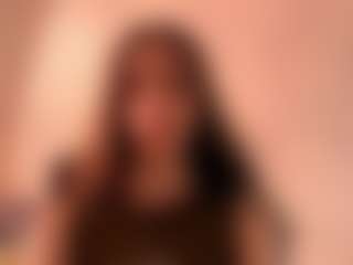 GeneviveIffland's Live Sex Cam Show