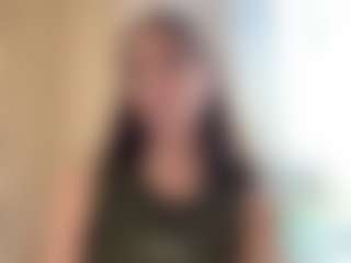 Live cam show with GeneviveIffland - Big Ass on Instabang