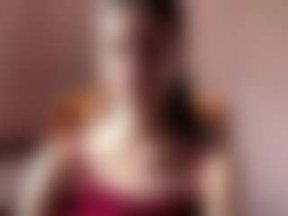 GeneviveIffland's Live Sex Cam Show