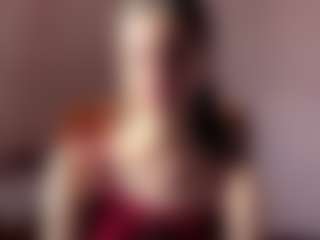 Live cam show with GeneviveIffland - Pov on Nude Chat * 1 On 1 Webcam Sex * Live Cam Show