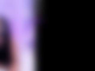 Iamlola_'s Live Sex Cam Show