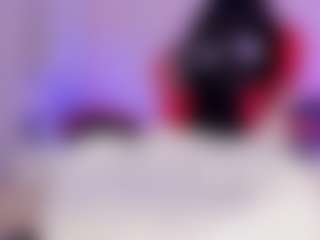 Live cam show with Iamlola_ - Ahegao on Uber Horny