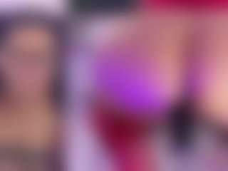 Iamlola_'s Live Sex Cam Show