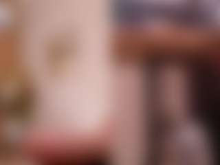 Iamlola_'s Live Sex Cam Show