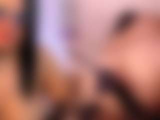 Live cam show with Iamlola_ - Bikini on Camsoda
