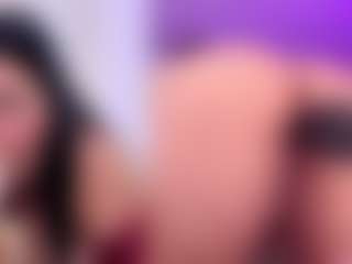 Iamlola_'s Live Sex Cam Show
