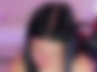 Iamlola_'s Live Sex Cam Show