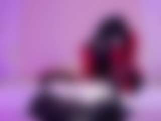Live cam show with Iamlola_ - BBW Middle Aged on Camsoda