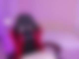 Live cam show with Iamlola_ - BBW Middle Aged on Camsoda