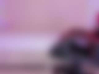 Iamlola_'s Live Sex Cam Show